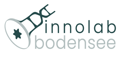 logo innolab