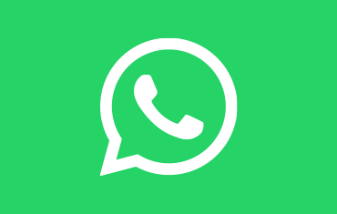 Logo von Whatsapp